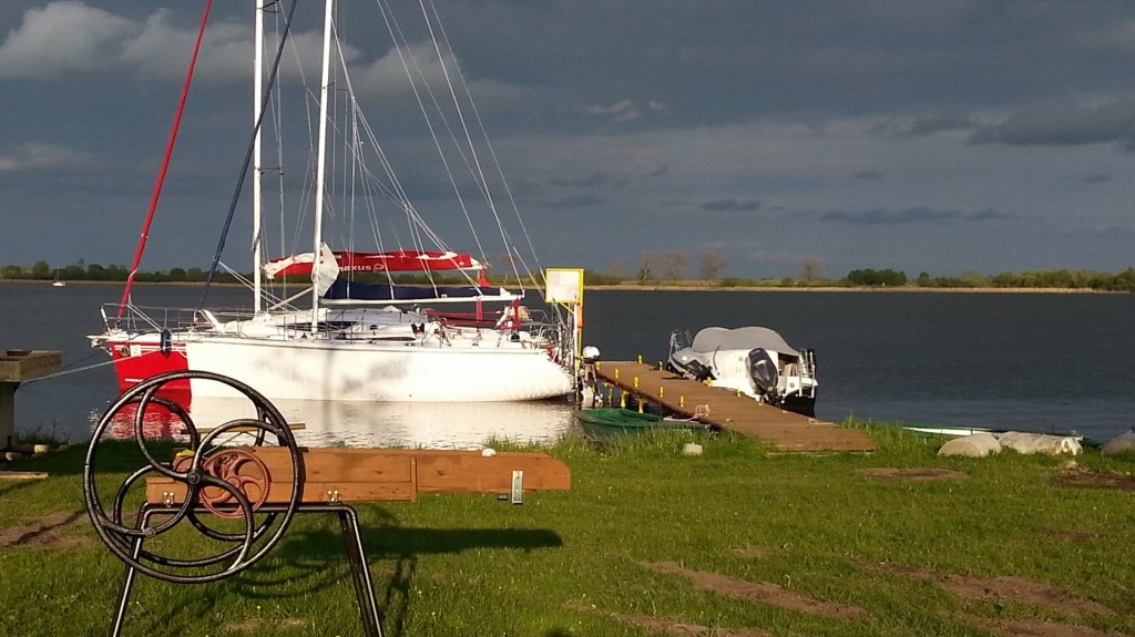 20140501_183112 (1920x1079)